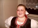SAM_1489 SAM_1489